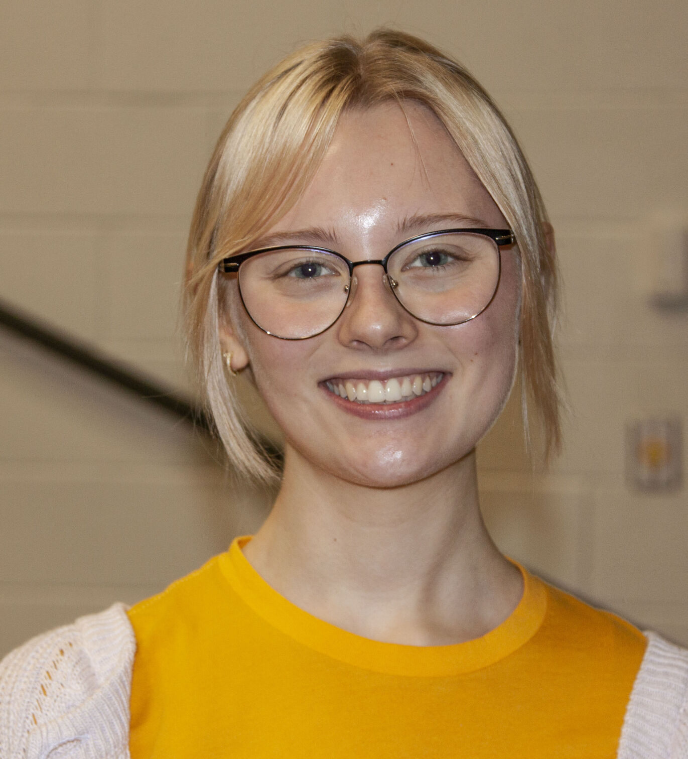 photo_ft_news_all county choir lula mccain_012523.jpg